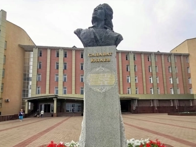В Башкирии утверждены границы и режимы использования территорий ряда памятников